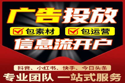 竞价排名在搜索引擎营销中的运用案例