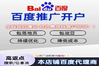 竞价排名与用户体验的平衡案例